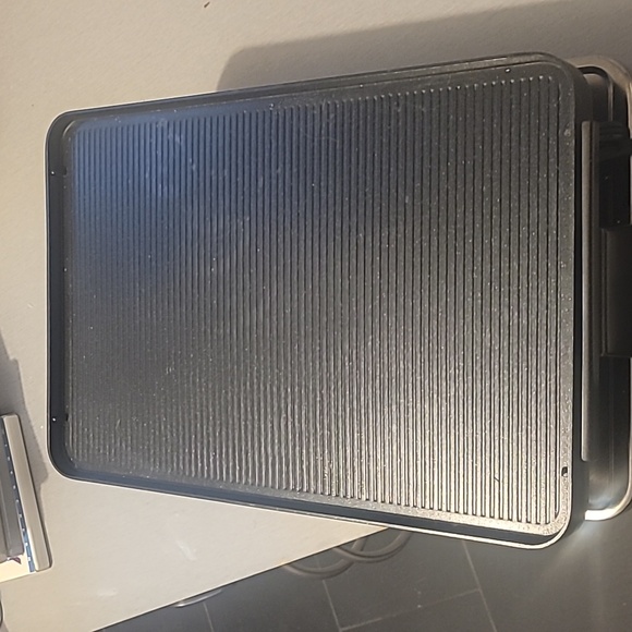 Swissmar Raclette Grill - Picture 2 of 4